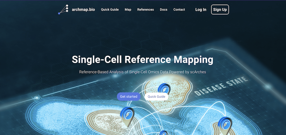 _images/homepage1.png
