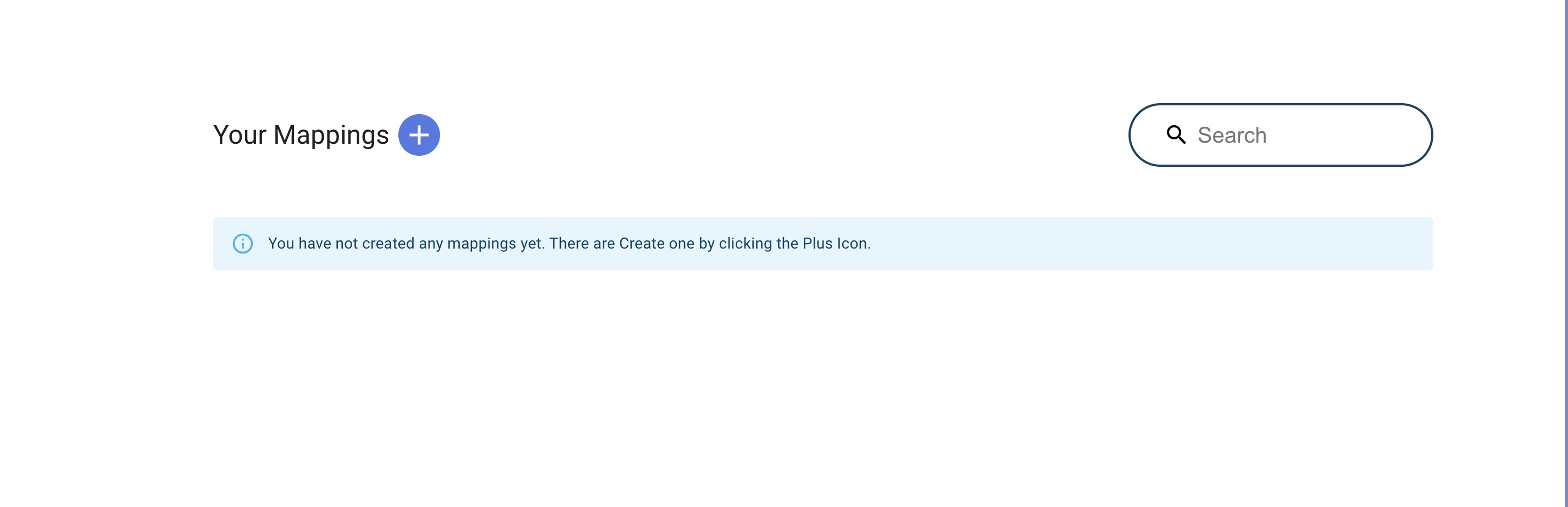_images/mappings_dashboard.png