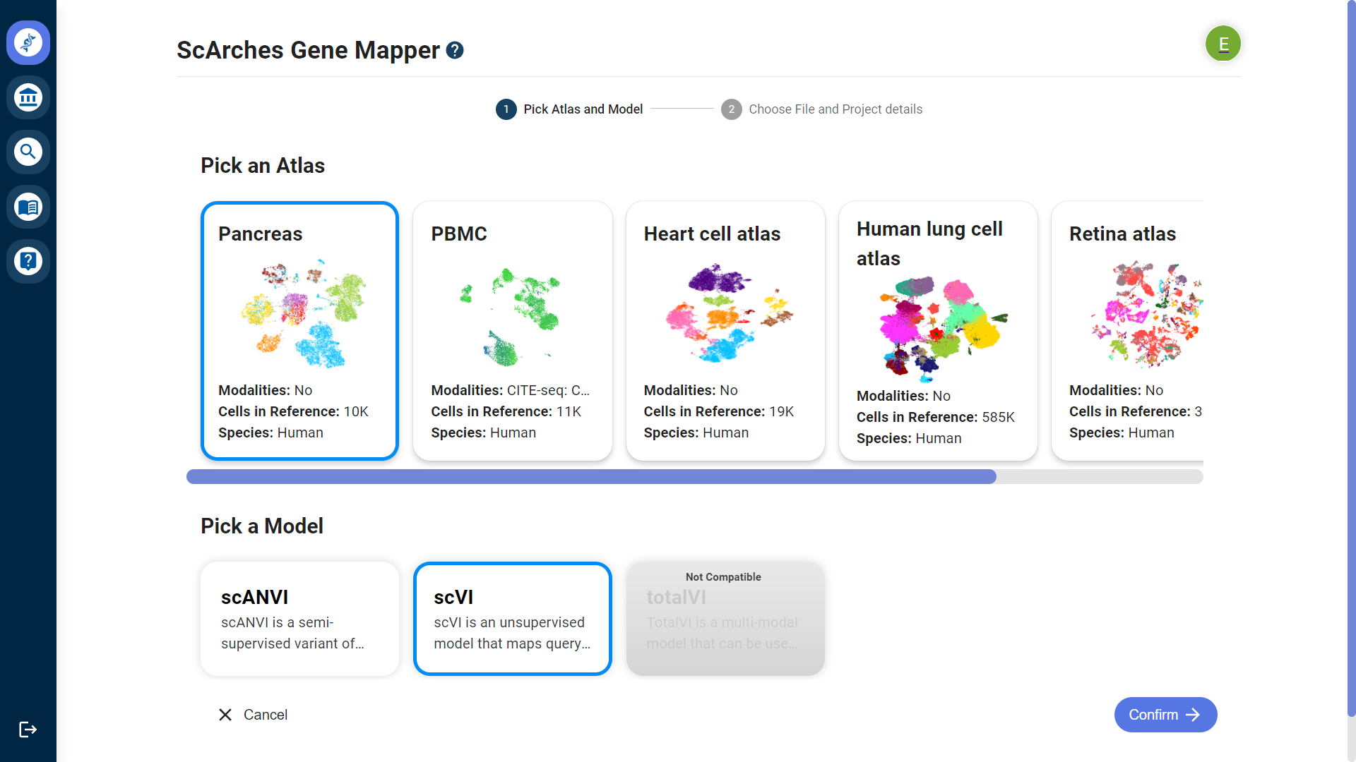 _images/new_mapping_1.png