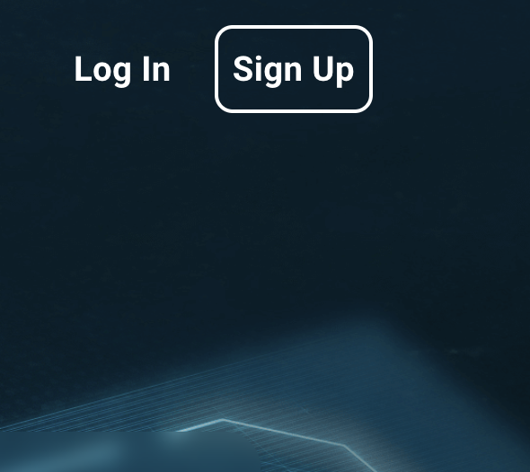 signup