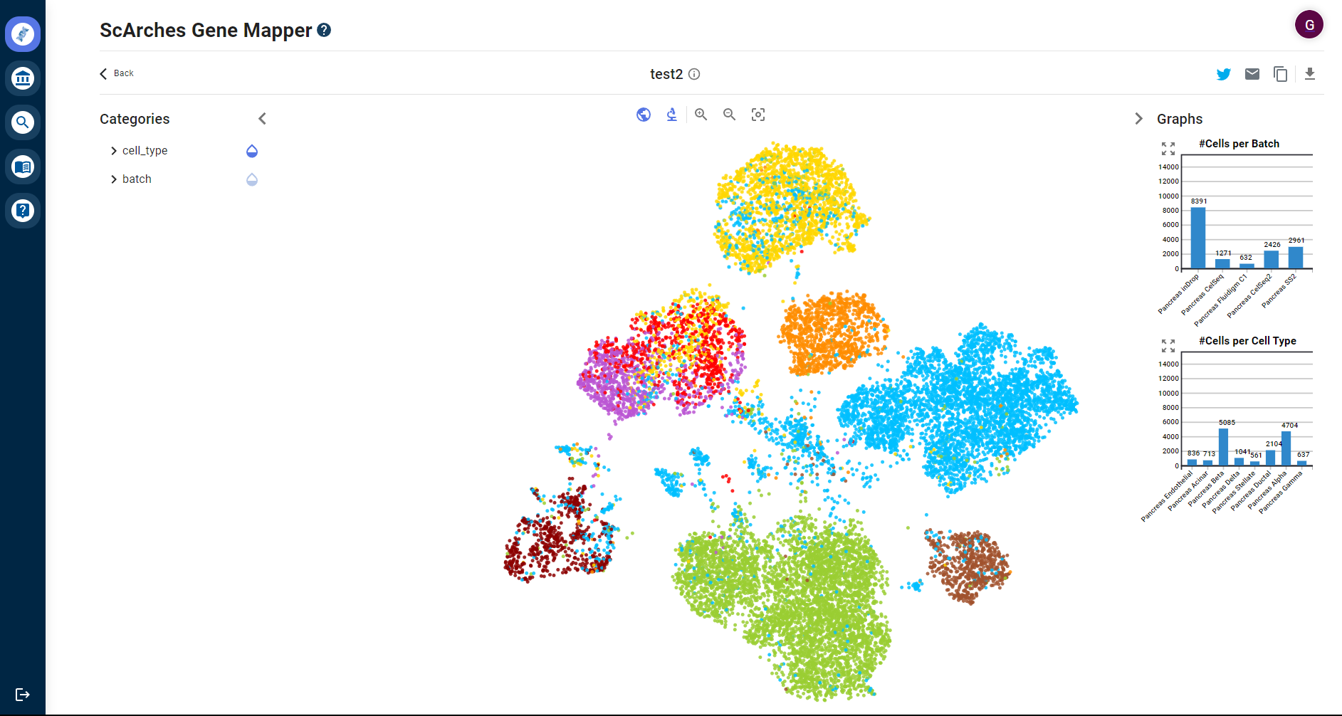 _images/visualizer.png